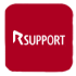 Rsupport