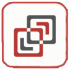 ScreenConnect