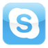 Skype