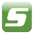 Snapfiles