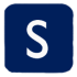 Softpedia