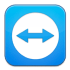 teamviewer