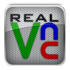 VNC