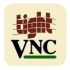 vnc-tight