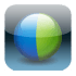 webex