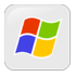 Window_remote