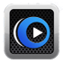 ZumoCast