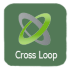Crossloop