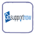 Gosupportnow