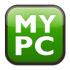 Gotomypc