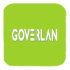 Goverlan