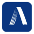 AAAS