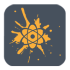 Live Science