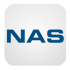 NAS