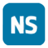 New Scientist