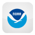 Noaa