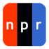 NPR