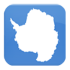 Antarctica