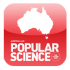 Popular Science