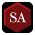 SA