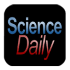 Science Direct