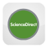 Science News