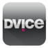 Dvice