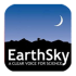 Earthsky