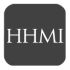HHMI
