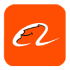 Alibaba
