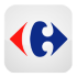 GrupoCarrefour
