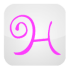 HalloHallo 