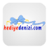 HediyeDenizi