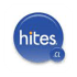 Hites
