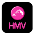 HMV