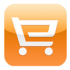 Aliexpress