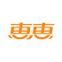 huihui