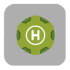 Hurpass