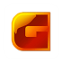 iGraal
