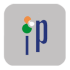 IndiaPlaza
