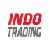 IndoTrading