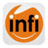 Infibeam