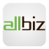 Allbiz