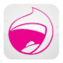 Inkfruit