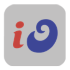 iOffer