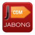 Jabong