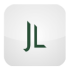JohnLewis