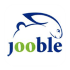 Jooble