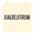 Jualbeliforum