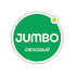 Jumbo